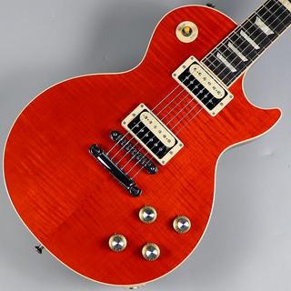 Gibson Slash Les Paul Vermillion 2013 Limited エレキギター 【 中古 】