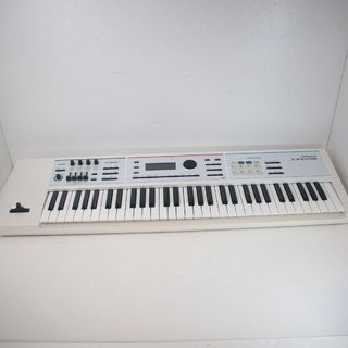 Roland JUNO-DS61W / Synthesizer 【渋谷店】