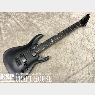 エレキギター、esp horizonの検索結果【楽器検索デジマート】