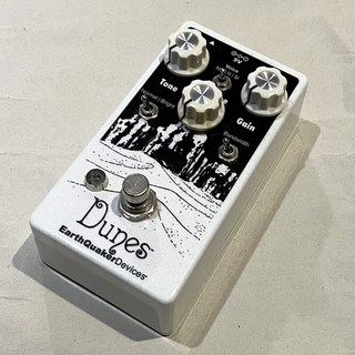 EarthQuaker Devices 【USED】Dunes