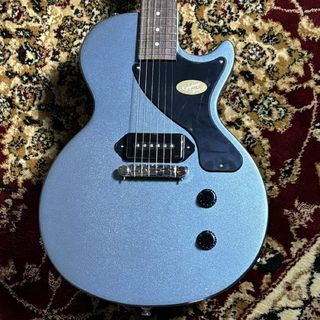 Gibson エレキギター Les Paul JUNIOR レスポールJr Gibson Les Paul Junior Ebony エレキギター レスポールジュニア