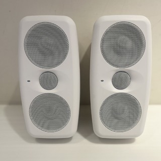 iLoud MTMの検索結果【楽器検索デジマート】