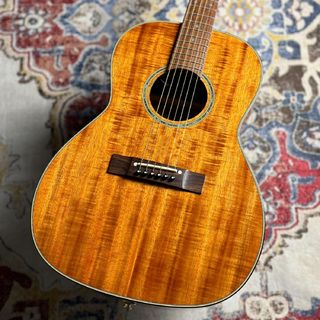 Takamine PTU431K