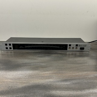 KORG 中古　デジタルチューナー　KORG　DTR-1