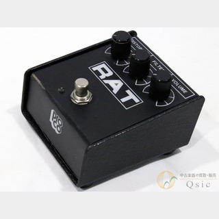 【新古品】Proco / Rat Original (一回のみ使用) 新古品】Proco / Rat Original (一回のみ使用) 2025年最新】Yahoo
