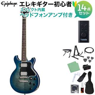 エレクトリックギター ＞ レスポールタイプ、Epiphone、Specialの検索