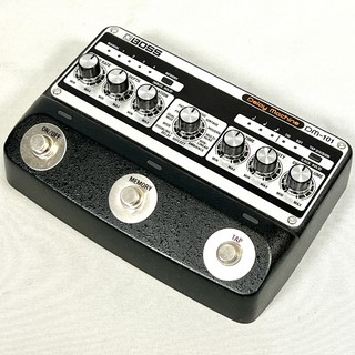 ギター BOSS EV-30 51HlVGFrpML._AC_SY200_QL15_.jpg