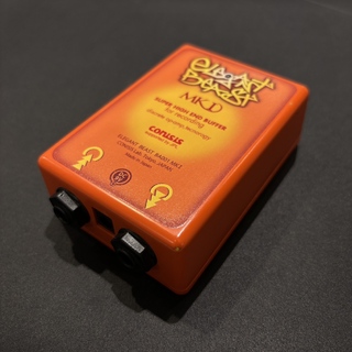 CONISIS BA001 Elegant beast