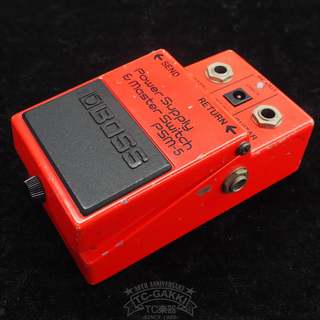 BOSS、PSM-5の検索結果【楽器検索デジマート】