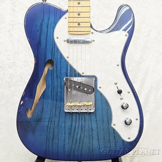 美品 希少スポット生産モデル！ FUJIGEN PNTL21MRAH-01 Fujigen - Search / X