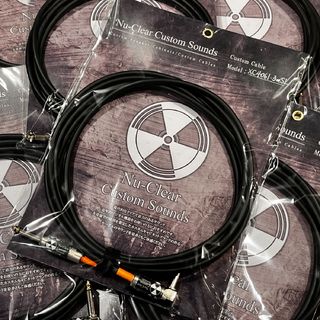 Nu-Clear Custom Soundsの検索結果【楽器検索デジマート】