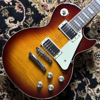 エレクトリックギター、Epiphone Les Paul standardの検索結果【楽器
