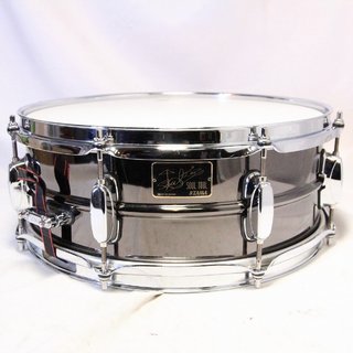 Tama NSS1455 そうる透 Model 14x5.5 タマ スネアドラム【池袋店】