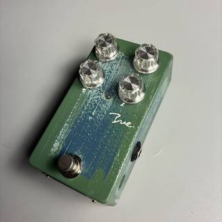 Petlaの検索結果【楽器検索デジマート】