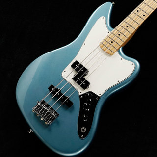 FenderPlayer Series Jaguar Bass Tidepool/Maple Fingerboard 【渋谷店】