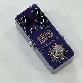 MXR、CSP039 Duke of Toneの検索結果【楽器検索デジマート】