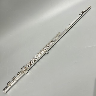 【再々値下げ！】フルート♡ フルート／ピッコロの検索結果【楽器検索デジマート】