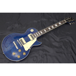 Bacchus Line Road レスポール エレキギター 弦楽器 楽天市場】バッカス レスポール（エレキギター｜ギター）：ギター