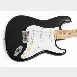 Fender Japan ST57-58US