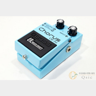 BOSS、CE-2の検索結果【楽器検索デジマート】