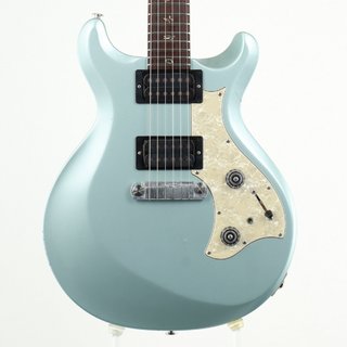 Paul Reed Smith(PRS) Mira Ice Blue【福岡パルコ店】