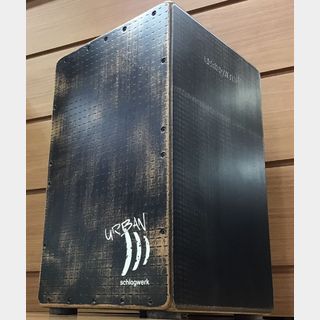 ドラム／パーカッション、Schlagwerkの検索結果【楽器検索デジマート】