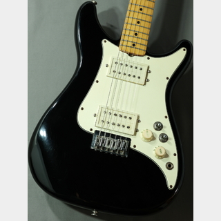 Fender LEAD III BLK【USED】