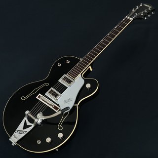 グレッチの現行製品10本をDURANが徹底試奏！ – シリーズの紹介