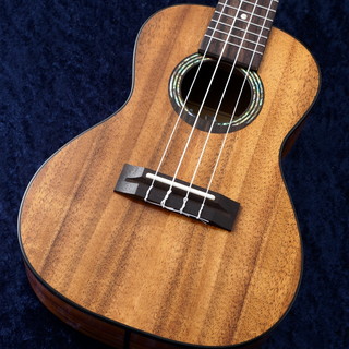 KUMU Ukulele CM54A 【訳あり特価品!】【コンサート】【ビギナーにもお勧め】【14Fジョイント】【買取・下取強化中!】