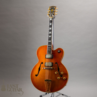 エレクトリックギター、Gibson、Byrdlandの検索結果【楽器検索デジマート】