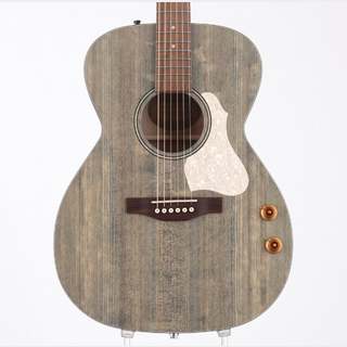 高価値セリー | art&lutherie」の人気商品一覧 レリック風 リアル 使用