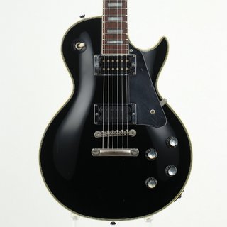 Greco JS55 Ebony【福岡パルコ店】