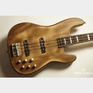 White Guitars （石川県・白山市横江町） 【楽器検索デジマート】