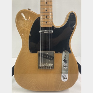 Fender JapanCTL-50M NAT 【浦添店】