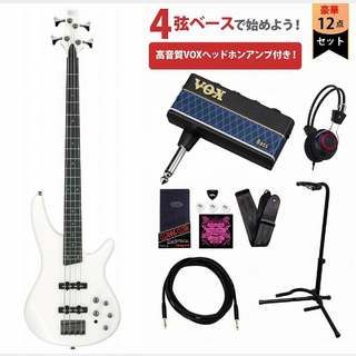 ベース、Ibanezの検索結果【楽器検索デジマート】