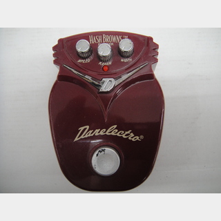 Danelectro HASH BROWNS