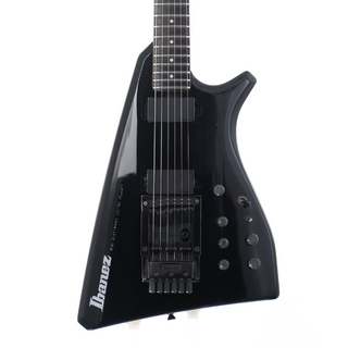 Ibanez IMG2010 1986年製 Black 【心斎橋店】