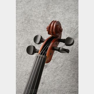 Reghin 1/4 Violin分数バイオリンセット(新品/送料無料)【楽器検索