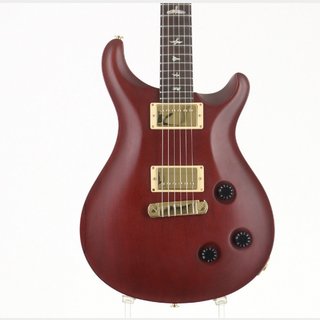 Paul Reed Smith(PRS) Standard 22 Satin Vintage Cherry 2006年製【横浜店】