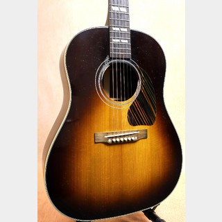 ジャパン・ビンテージ OR ジャパン・ヴィンテージの検索結果【楽器検索