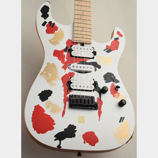 Saito hshの検索結果【楽器検索デジマート】