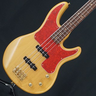 YAMAHA 【USED】 BB-STD (NAT) '97