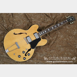 Gibson 1970 ES-340TDN