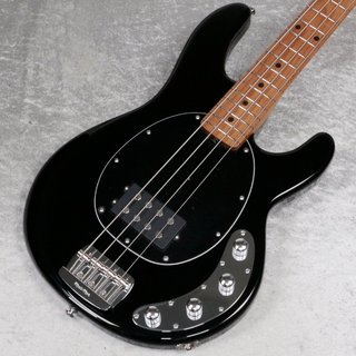 MUSIC MAN StingRay Special H Bass M BLACK(重量:4.00kg)【新宿店】