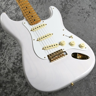 エレクトリックギター ＞ STタイプ、Fenderの検索結果【楽器検索