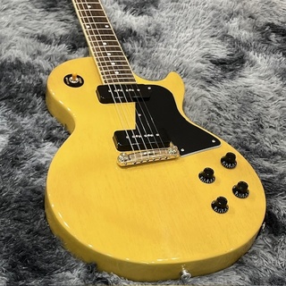 エレキギター、Bacchusの検索結果【楽器検索デジマート】