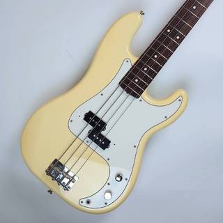 Fender Japan 中古PBSTD　【現物画像】