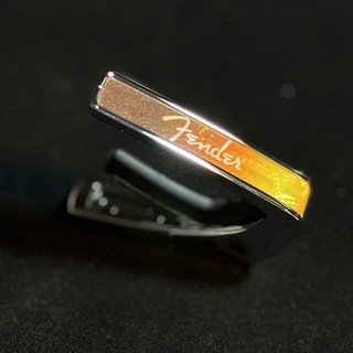 thalia CH-SUNBURST w/WH S【現物写真】