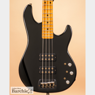 エレクトリック・ベース、G&L、L-2000の検索結果【楽器検索デジマート】