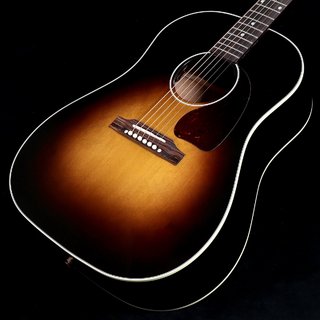 Gibson J-45 Standard Vintage Sunburst(重量:2.01kg)【渋谷店】